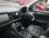 Skoda Kodiaq Image 2