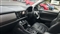 Skoda Kodiaq Image 2