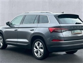 Skoda Kodiaq Image 3