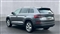 Skoda Kodiaq Image 3
