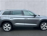 Skoda Kodiaq Image 4