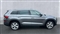 Skoda Kodiaq Image 4