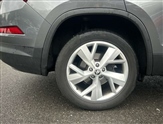 Skoda Kodiaq Image 5
