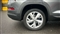 Skoda Kodiaq Image 5