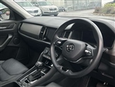 Skoda Kodiaq Image 6