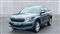 Skoda Kodiaq Image 7
