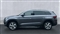 Skoda Kodiaq Image 9