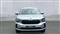 Skoda Kodiaq Image 10