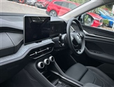 Skoda Kodiaq Image 2