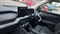 Skoda Kodiaq Image 2