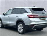 Skoda Kodiaq Image 3