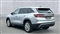 Skoda Kodiaq Image 3
