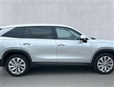 Skoda Kodiaq Image 4