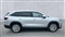 Skoda Kodiaq Image 4