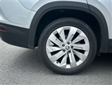 Skoda Kodiaq Image 5