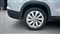 Skoda Kodiaq Image 5