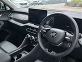 Skoda Kodiaq Image 6
