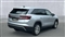 Skoda Kodiaq Image 8
