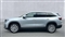 Skoda Kodiaq Image 9