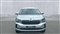Skoda Kodiaq Image 10