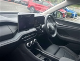 Skoda Kodiaq Image 2