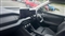 Skoda Kodiaq Image 2
