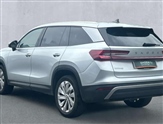 Skoda Kodiaq Image 3
