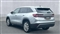 Skoda Kodiaq Image 3