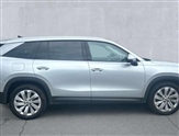 Skoda Kodiaq Image 4