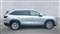 Skoda Kodiaq Image 4
