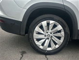 Skoda Kodiaq Image 5