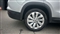 Skoda Kodiaq Image 5