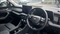Skoda Kodiaq Image 6