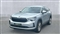 Skoda Kodiaq Image 7