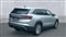 Skoda Kodiaq Image 8