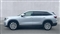 Skoda Kodiaq Image 9