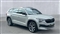 Skoda Kodiaq Image 1