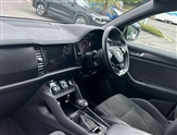Skoda Kodiaq Image 2