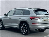 Skoda Kodiaq Image 3