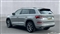 Skoda Kodiaq Image 3