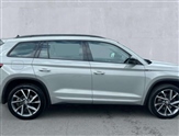 Skoda Kodiaq Image 4