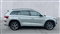 Skoda Kodiaq Image 4