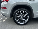 Skoda Kodiaq Image 5