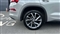 Skoda Kodiaq Image 5
