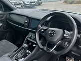 Skoda Kodiaq Image 6