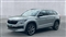 Skoda Kodiaq Image 7