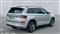 Skoda Kodiaq Image 8