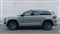 Skoda Kodiaq Image 9