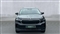 Skoda Kodiaq Image 10