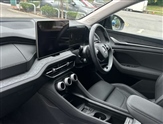 Skoda Kodiaq Image 2